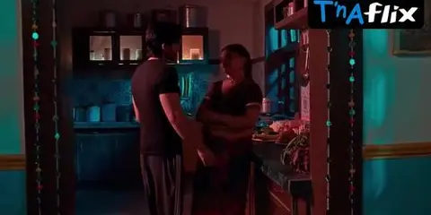 Ruks Khandagale's Hot Scene in Rangeen Kahaniyan | HD