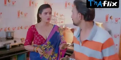 Rangeen Kahaniyan: Ruks Khandagale's Sizzling Scene Unveiled