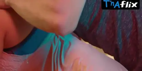 Ruks Khandagale's Hot Scene in Rangeen Kahaniyan | HD Sexy Moment