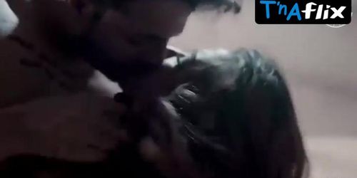 Pihu Singh Sizzles in Intercourse 2 Scene
