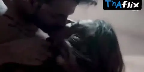 Pihu Singh Hot Intercourse 2 Scene Full Video HD