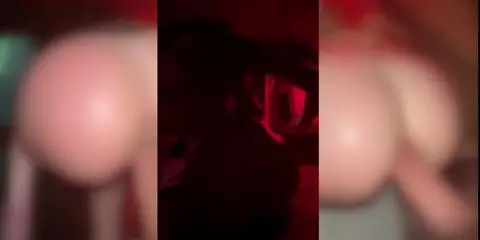 Sauna Encounter: Anal Sex in a Steamy Setting