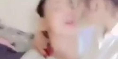 Uttar Pradesh Teen Girl And Boy Trying Secret First Time Sex