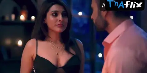 Jyoti Singh's Steamy Moment in Rangeen Kahaniyan