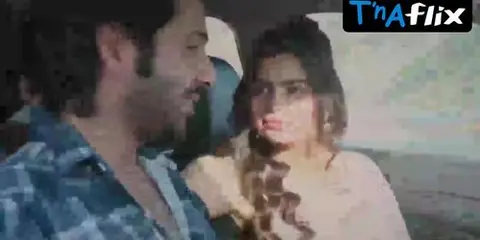 Rangeen Kahaniyan Sexy Scene with Manisha Jain Unveiled