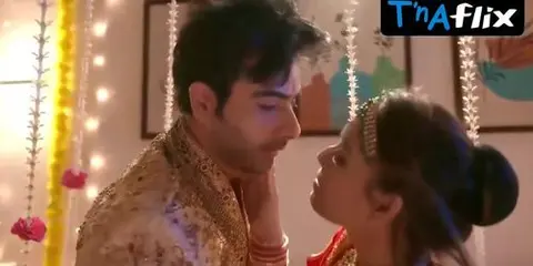 Manisha Jain's Hot Scene in Rangeen Kahaniyan | HD Compilation