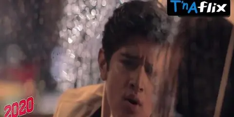 Palak Singh Sizzles in Class Of 2020 Sexy Scene