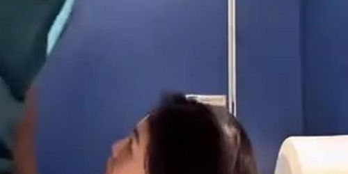 New Viral Pinay Girlfriend Tinira Patalikod - Pinaythai Com