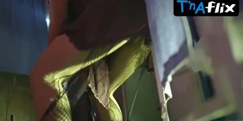 Charmsukh Bidaai 2: Pihu Jaiswal's Steamy Scene
