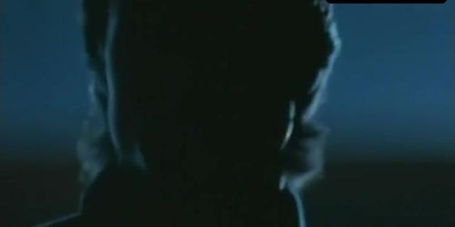 Vera Sotnikova Breasts Scene  in Black Sea 213
