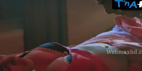 Charmsukh Bidaai 2: Pihu Jaiswal's Sizzling Scene