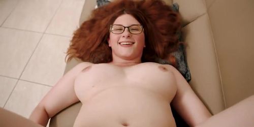 Amateur Redhead Gf Bess Breast Wants To Be Fucked Deep Beautiful Natural Tits Big Titties Sluts