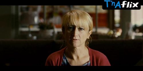 Alice Torriani Breasts Scene  in E Nata Una Star?