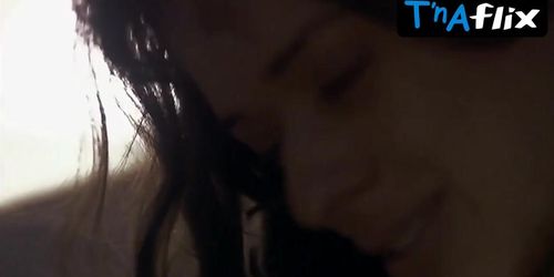 Marie-eve Soulard-la Ferriere Exposes in Minuit, Le Soir
