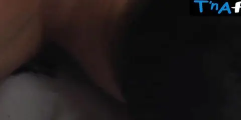Ingrid Conte's Sultry Breast Scene in I Love You Renato