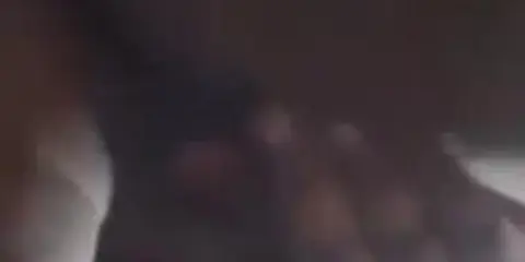 Indian Girl's Intimate Nude Recording on Camera