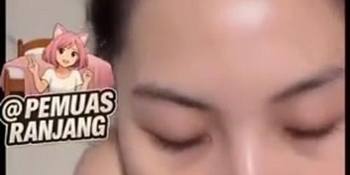 Cindo Model Gini Yang Banyak Dicari Di Michat