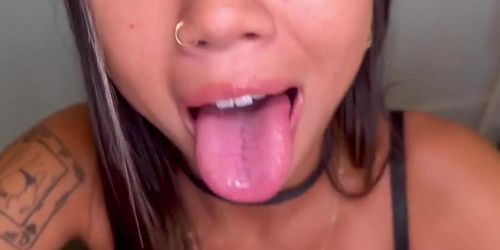 Sophia Summers Asian Naughty Maid Gets A Huge Messy Facial (athena mae, floweramelia, lena fire, mia hanesaki, momozono)