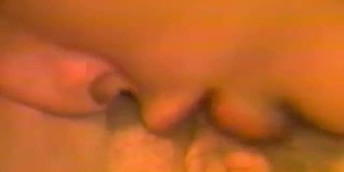 Movie; Let´s get naked 1987 (Laurie Smith, Lois Ayres, Megan Leigh)