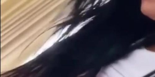 Mumbai Rich Girl Riding Sensually On Boyfriend's Dick.mp4... Speed: 53.5 MbpsTelegram @VidPlay69