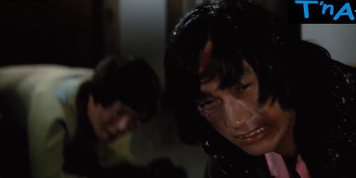 Eri Kanuma Breasts Scene  in Sometimes... Like A Prostitute