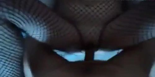 Mature Step Mother Sex Step Son