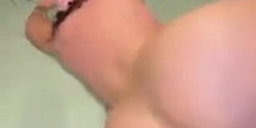 Skimask Backshots; Her Google Drive Folder Link, 88 Videos => Https://rentry.co/6hczzpe6