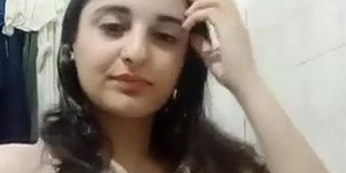 Desi Couple's Intense Rain Romance on TnaFlix