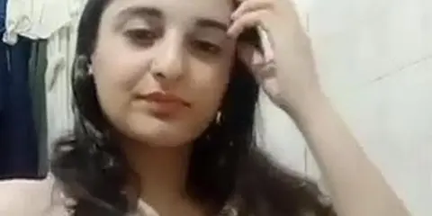 Desi Couple's Intense Rain Romance on TnaFlix