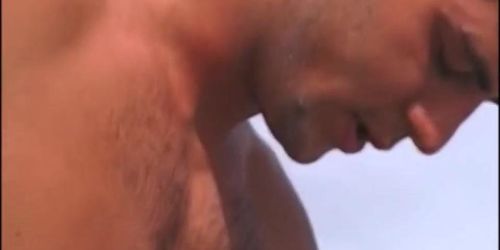 Eva Roberts Anal Slut