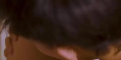 Lia Briones Breasts Scene in Anting-anting | HD Uncensored