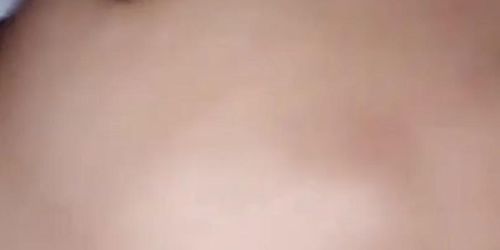 Cute Indian Girl in Intense Doggy Style Action @Vid Play69