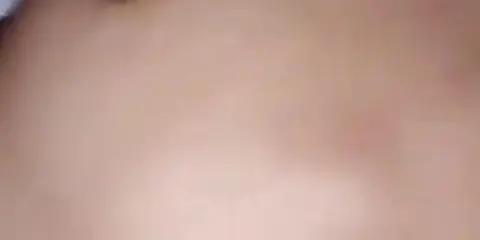 Cute Indian Girl in Intense Doggy Style Action @Vid Play69