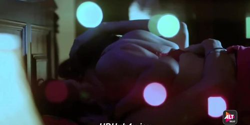 Gaandii Baat S02 All Sex Scenes