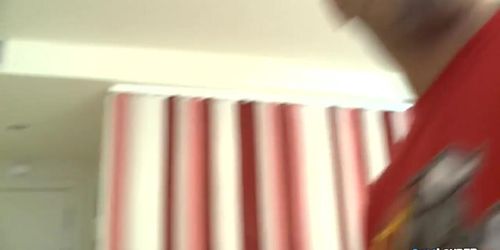 Sextvx Com Wild Teen Angel Rivas Gets Fucked In The Ass And...