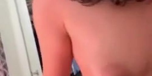 Deshim Ixed3Some Bangladeshi Muslim Family Sex Lesbian Sis And Not Cousin Step Brother