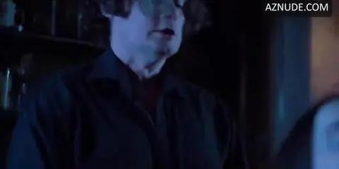 Ellen Slusarchi Breasts Scene in After The Revolution - TnaFlix