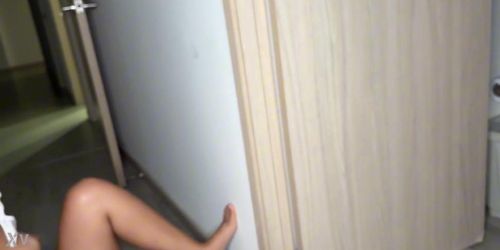 Daniela Andrea & Duncan Saint - HD Porn Scene 25:52