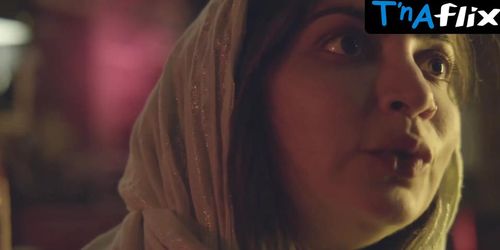 Shreya Jhalani's Hot Scene at Closure Cafe | HD Webcam