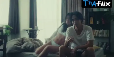 Remi Miyamori Breast Focus Scene in Like Love | TnaFlix HD