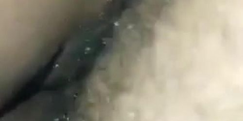 Bangladeshi Gf Boyfriend Sex In Hotel Porn