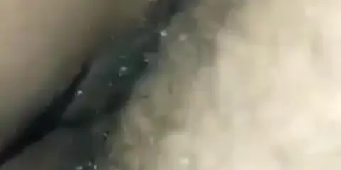 Bangladeshi GF Boyfriend Hotel Sex | HD Uncensored