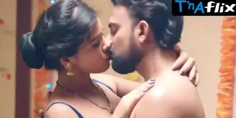 Reena Tomar Sexy Scene in Stranger – HD 4K Uncensored