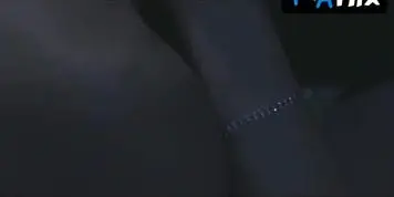 Mitsuya Yoko Breasts Scene in The Women Who Slept With It Bubble