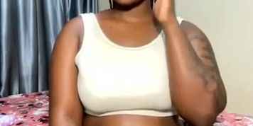 NaughtyNerd08 Stripchat Archive Cam Videos - HD Free XXX
