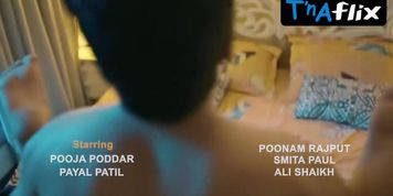 Smita Paul Sexy Kitty Party Scene | HD Amateur Glamour