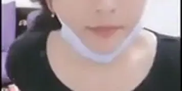 Live Ngulek Guling Crot Air - Kakak Rosita Bokep Uncensored HD