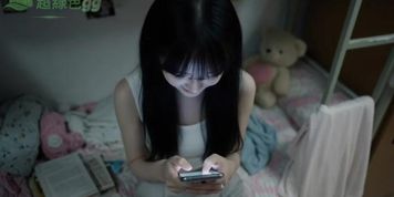 AI 22: Hot Milf in Teasing Roleplay Scene