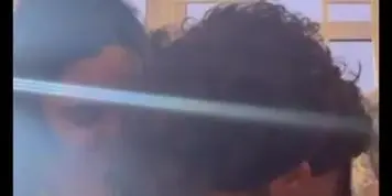 Hot Dhaka Model College Blowjob & Fucking in One Piece