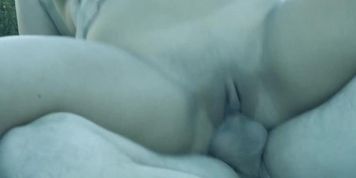 Latina Passion: Hot Bedroom Action That Ignites From Start to Finish
